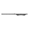 Смартфон Huawei Mate X6 12/512 Гб, черный (Black)
