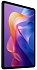 Планшет Xiaomi Redmi Pad 2 4G 4/128 Гб
