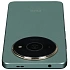 Смартфон Xiaomi POCO C61 4/128 Гб