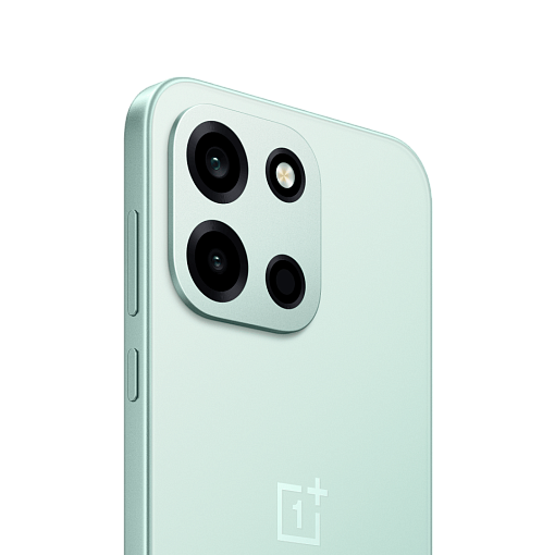 Смартфон OnePlus Nord 6 12/512Gb