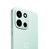 Смартфон OnePlus Nord 6 12/512Gb