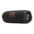 Портативная акустика JBL Flip 7