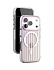 Чехол VLP Pulse Case с MagSafe для iPhone 17 Pro