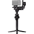 Стабилизатор DJI Ronin RS 5