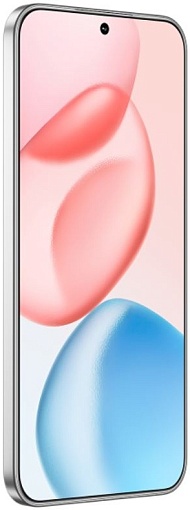Смартфон Honor 400 8/256 ГБ