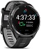 Умные часы Garmin Forerunner 965