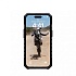 Чехол UAG Pathfinder с MagSafe для iPhone 15 Plus