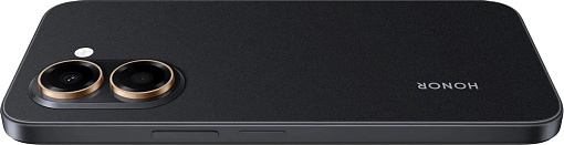 Смартфон HONOR X7e 6/256 ГБ
