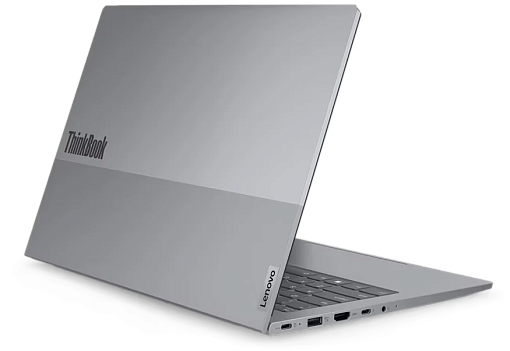 Ноутбук Lenovo ThinkBook 14 G7 14" (Intel  Core Ultra 7 155H, Intel Arc Graphics) 16ГБ, 512ГБ, noOS