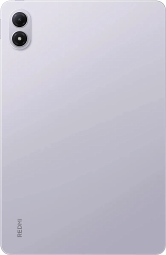 Планшет Xiaomi Redmi Pad 2 Pro 6/128 Гб Wi-Fi