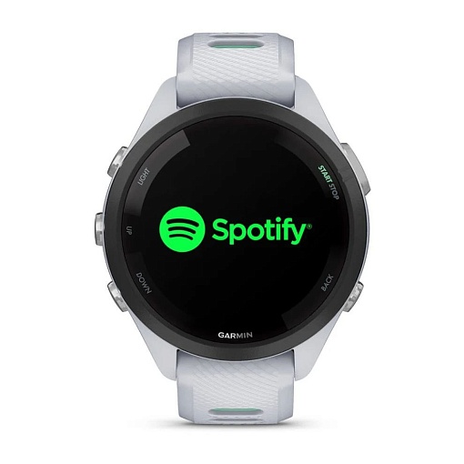 Часы Garmin Forerunner 265S