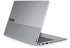 Ноутбук Lenovo ThinkBook 14 G7 14" (Intel  Core Ultra 7 155H, Intel Arc Graphics) 16ГБ, 512ГБ, noOS