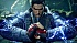 Игра Tekken 8 для PS5
