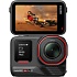 Экшн-камера Insta360 Ace Pro 2 Xplorer Bundle