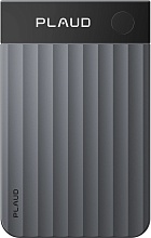Plaud Note PRO c ИИ-ассистентом, черный