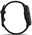 Смарт-часы Garmin Vivoactive 6
