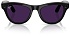 Умные очки Ray-Ban Meta Skyler RW4010