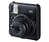 Фотоаппарат моментальной печати Fujifilm Instax Mini 99