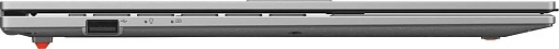 Ноутбук ASUS Vivobook Go 15 E1504FA-BQ4328 15.6" (AMD Ryzen 5 40, AMD Radeon 610M) 16ГБ, 512ГБ SSD, noOS