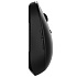 Беспроводная мышь Xiaomi Mi Dual Mode Wireless Mouse Silent Edition