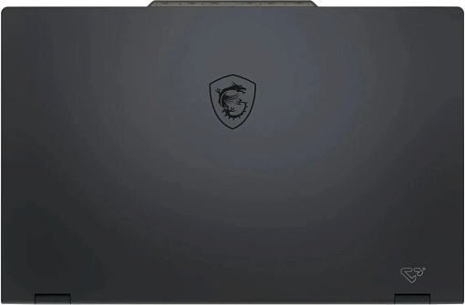 Ноутбук MSI C2WE-017XRU 15.6" (Intel Core 5 210H, NVIDIA GeForce RTX 5050) 16ГБ, 512ГБ, noOS