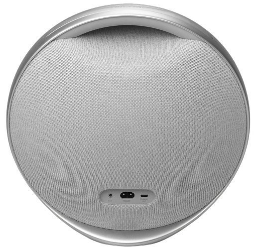 Портативная колонка Harman Kardon Onyx Studio 9