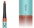 Стайлер Dyson Airwrap Complete Long HS08