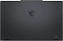 Ноутбук MSI C2WE-017XRU 15.6" (Intel Core 5 210H, NVIDIA GeForce RTX 5050) 16ГБ, 512ГБ, noOS
