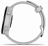 Умные часы Garmin Forerunner 55