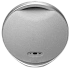Портативная колонка Harman Kardon Onyx Studio 9