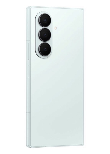 Смартфон Samsung Galaxy Z Fold7 12/256/512 ГБ