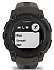 Смарт-часы Garmin Instinct E 40 mm