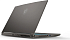 Ноутбук MSI Thin 15 B12UC-2632XRU 15.6" (Intel Core i5 12450H, NVIDIA GeForce RTX 3050) 16ГБ, 512ГБ, noOS