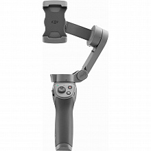 3-х осевой ручной подвес DJI OSMO Mobile 3