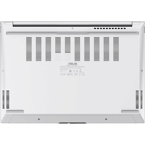 Ноутбук ASUS Zenbook 14 UX3405CA-QL573 (Intel Core Ultra 5 225H, Intel Arc Graphics) 16ГБ, 1ТБ SSD, noOS