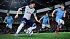 Игра EA Sports FC 25 для Nintendo Switch