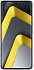 Смартфон Poco M8 12/512 ГБ