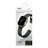 Ремешок Uniq STRIDE FKM Rubber для Apple Watch 49/46/45/44мм