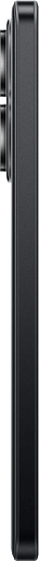 Смартфон Xiaomi POCO M7 Pro 5G 12/256 Гб