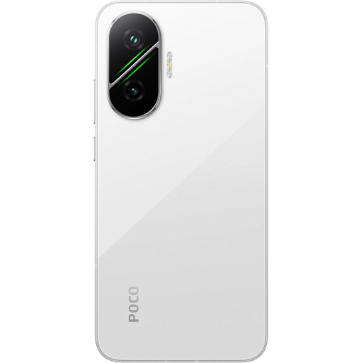 Смартфон Xiaomi Poco F7 12/256/512 Гб