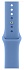 Умные часы Apple Watch Series 12 42mm Sport Band