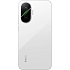 Смартфон Xiaomi Poco F7 12/256/512 Гб