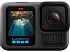 Экшн-камера GoPro HERO 13 Creator Edition
