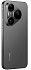 Смартфон Huawei Pura 90s Pro 12/256 ГБ