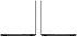 Apple MacBook Pro 14" (2025) (M5 10C CPU, 10C GPU) 16 ГБ