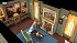 Игра Arsene Lupin: Once a Thief для Nintendo Switch