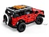 Конструктор LEGO Technic (Техник) 42213 Ford Bronco SUV