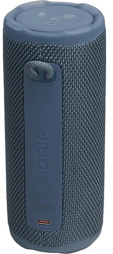 Портативная колонка JBL Grip