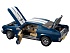 Конструктор LEGO Creator 10265 Ford Mustang
