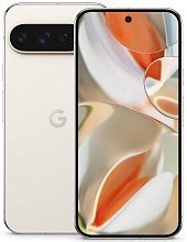 Google Pixel 9 Pro XL 16/256 Гб, бежевый
